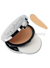 Kompaktní podkladová báze "Always Perfect" (Ginger)